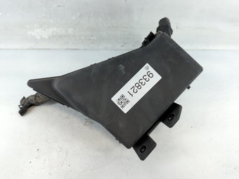 compare product 2010-2014 Subaru Legacy Fusebox Fuse Box Panel Relay Module P/N:MB503200B Fits Fits 2010 2011 2012 2013 2014 OEM Used Auto Parts