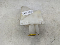 2008-2014 Subaru Tribeca Radiator Coolant Overflow Expansion Tank Bottle 1449282 - Oemusedautoparts1.com
