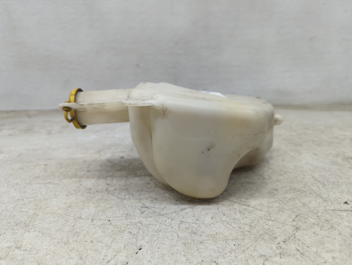 2008-2014 Subaru Tribeca Radiator Coolant Overflow Expansion Tank Bottle 1449282 - Oemusedautoparts1.com