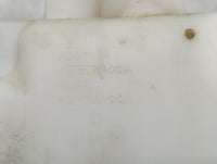 2008-2014 Subaru Tribeca Radiator Coolant Overflow Expansion Tank Bottle 1449282 - Oemusedautoparts1.com