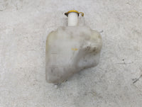 2008-2014 Subaru Tribeca Radiator Coolant Overflow Expansion Tank Bottle 1449282 - Oemusedautoparts1.com