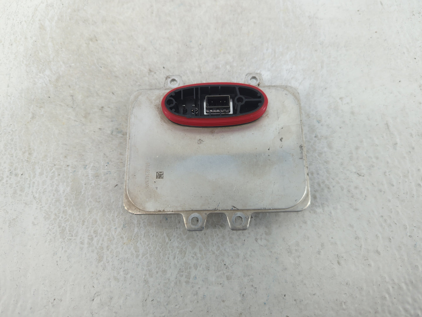 2008-2014 Subaru Tribeca Headlight Ballast Head Light - Oemusedautoparts1.com