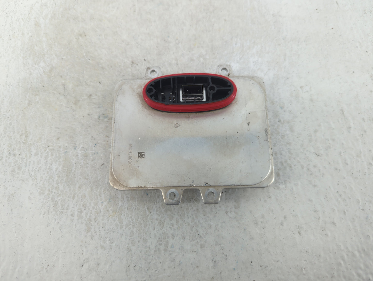 2008-2014 Subaru Tribeca Headlight Ballast Head Light - Oemusedautoparts1.com