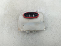 2008-2014 Subaru Tribeca Headlight Ballast Head Light - Oemusedautoparts1.com