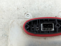 2008-2014 Subaru Tribeca Headlight Ballast Head Light - Oemusedautoparts1.com