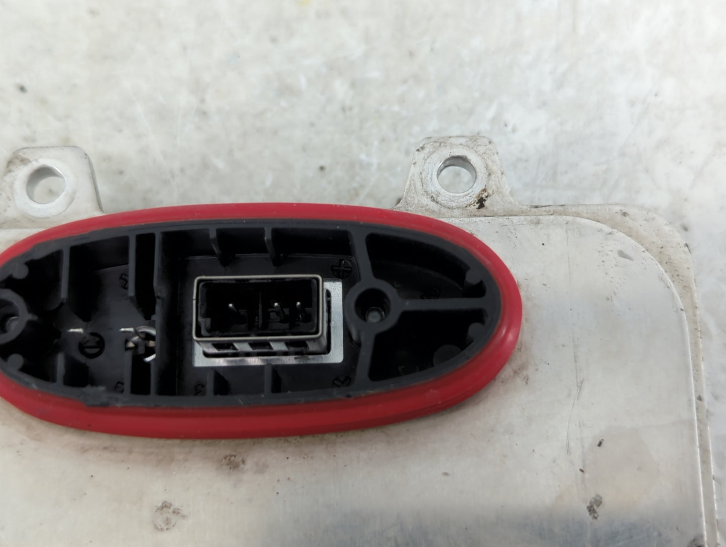 2008-2014 Subaru Tribeca Headlight Ballast Head Light - Oemusedautoparts1.com