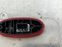 2008-2014 Subaru Tribeca Headlight Ballast Head Light - Oemusedautoparts1.com