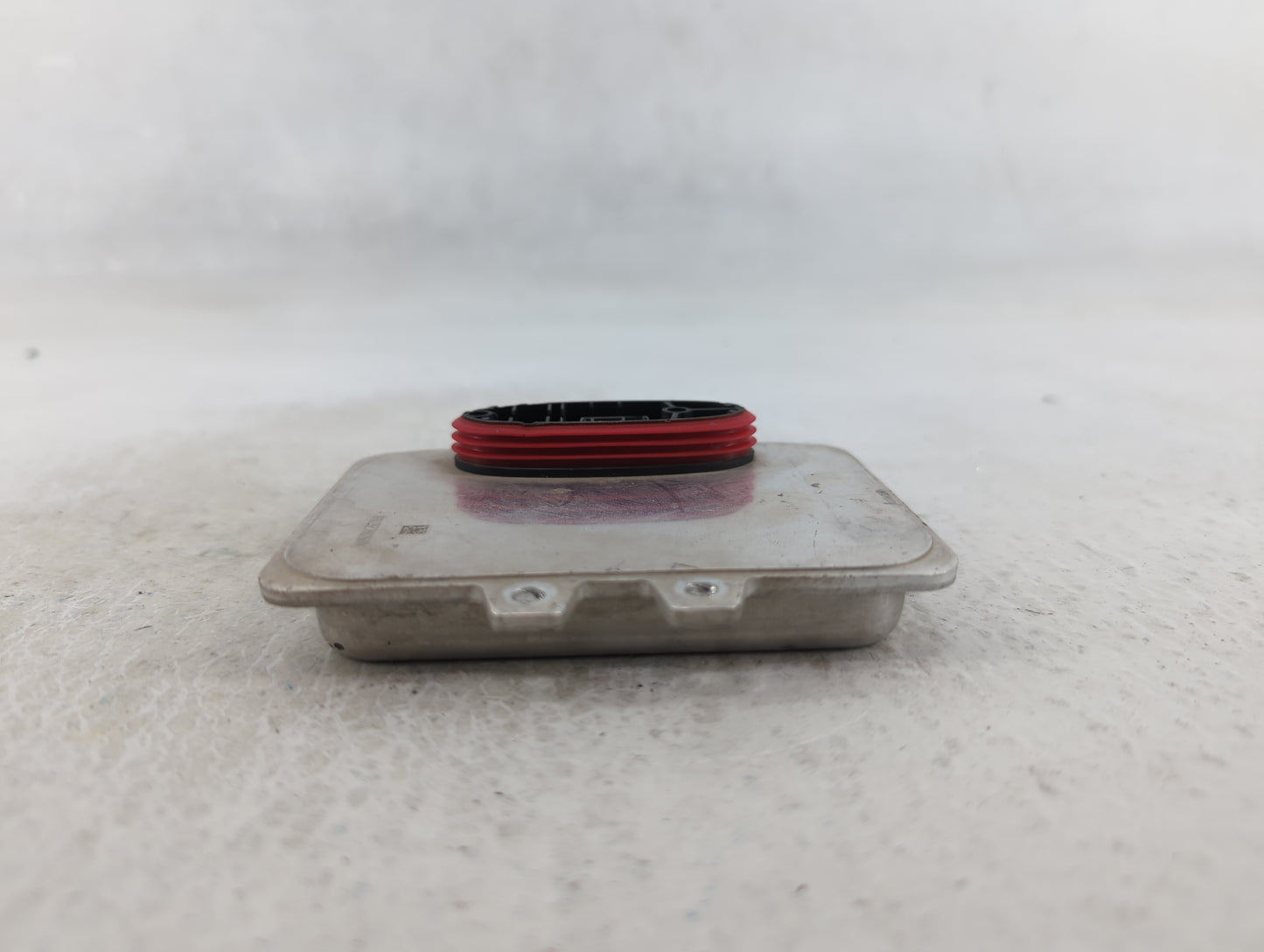 2008-2014 Subaru Tribeca Headlight Ballast Head Light - Oemusedautoparts1.com
