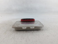 2008-2014 Subaru Tribeca Headlight Ballast Head Light - Oemusedautoparts1.com
