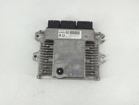 2012 Subaru Wrx PCM Engine Control Computer ECU ECM PCU OEM P/N:DEF003-302 A1 Fits OEM Used Auto Parts - Oemusedautoparts1.c