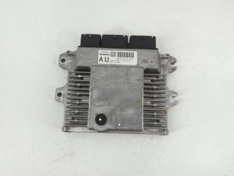 compare product 2012 Subaru Wrx PCM Engine Control Computer ECU ECM PCU OEM P/N:DEF003-302 A1 Fits OEM Used Auto Parts