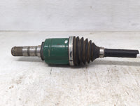 2012 Subaru Wrx Axle Shaft Front Driver Cv C/v 1428867 - Oemusedautoparts1.com
