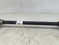 2012 Subaru Wrx Axle Shaft Front Driver Cv C/v 1428867 - Oemusedautoparts1.com