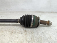 2012 Subaru Wrx Axle Shaft Front Driver Cv C/v 1428867 - Oemusedautoparts1.com