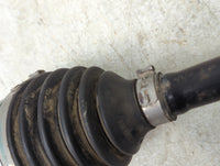 2012 Subaru Wrx Axle Shaft Front Driver Cv C/v 1428867 - Oemusedautoparts1.com