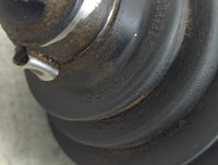 2012 Subaru Wrx Axle Shaft Front Driver Cv C/v 1428867 - Oemusedautoparts1.com