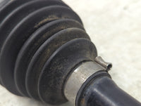 2012 Subaru Wrx Axle Shaft Front Driver Cv C/v 1428885 - Oemusedautoparts1.com