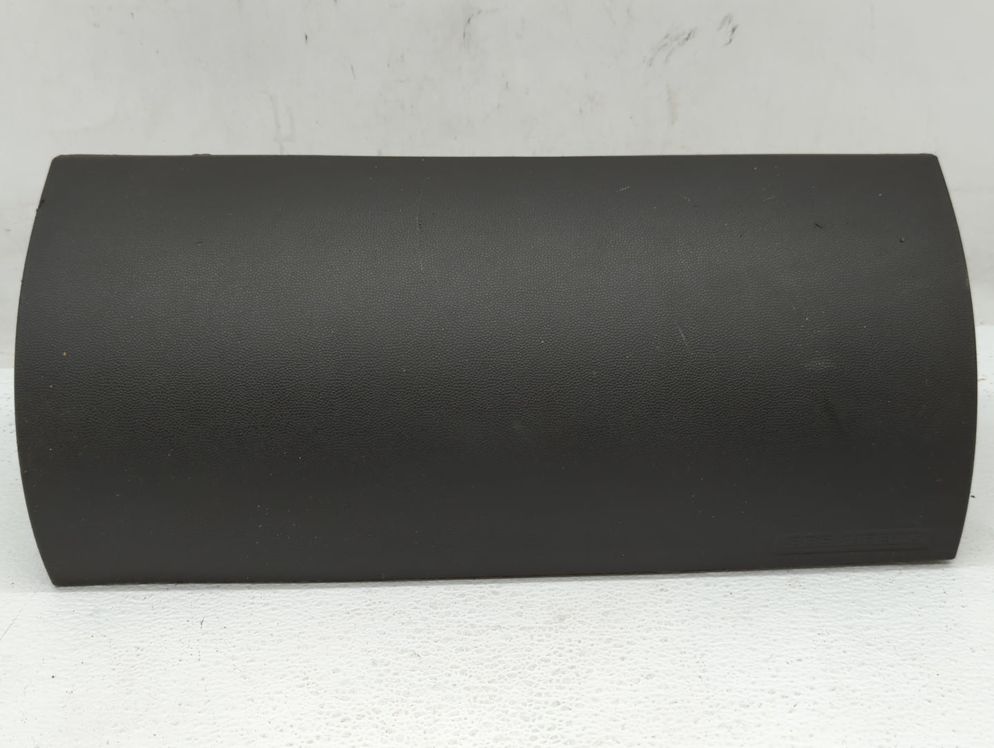 2009-2012 Suzuki Equator Air Bag Passenger Right Dashboard Oem - Oemusedautoparts1.com