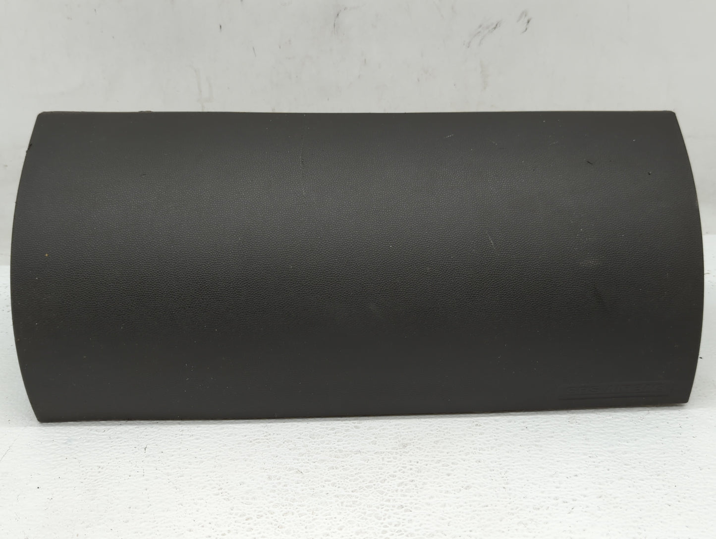 2009-2012 Suzuki Equator Air Bag Passenger Right Dashboard Oem - Oemusedautoparts1.com