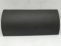 2009-2012 Suzuki Equator Air Bag Passenger Right Dashboard Oem - Oemusedautoparts1.com