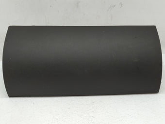 compare product 2009-2012 Suzuki Equator Air Bag Passenger Right Dashboard Oem
