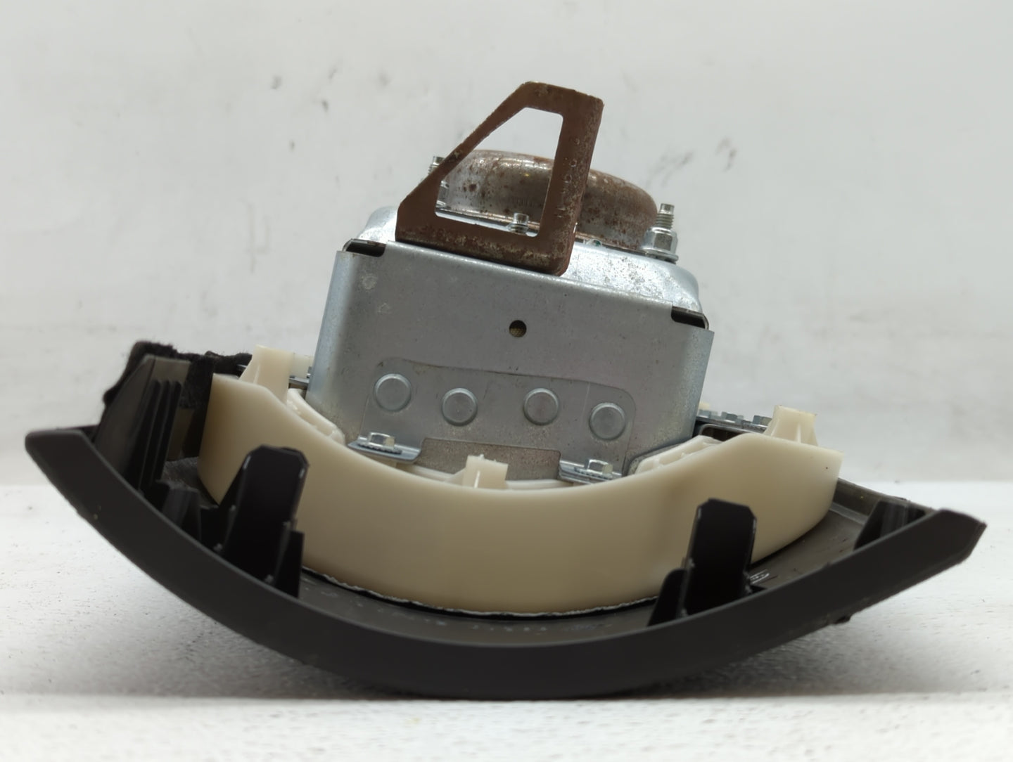 2009-2012 Suzuki Equator Air Bag Passenger Right Dashboard Oem - Oemusedautoparts1.com