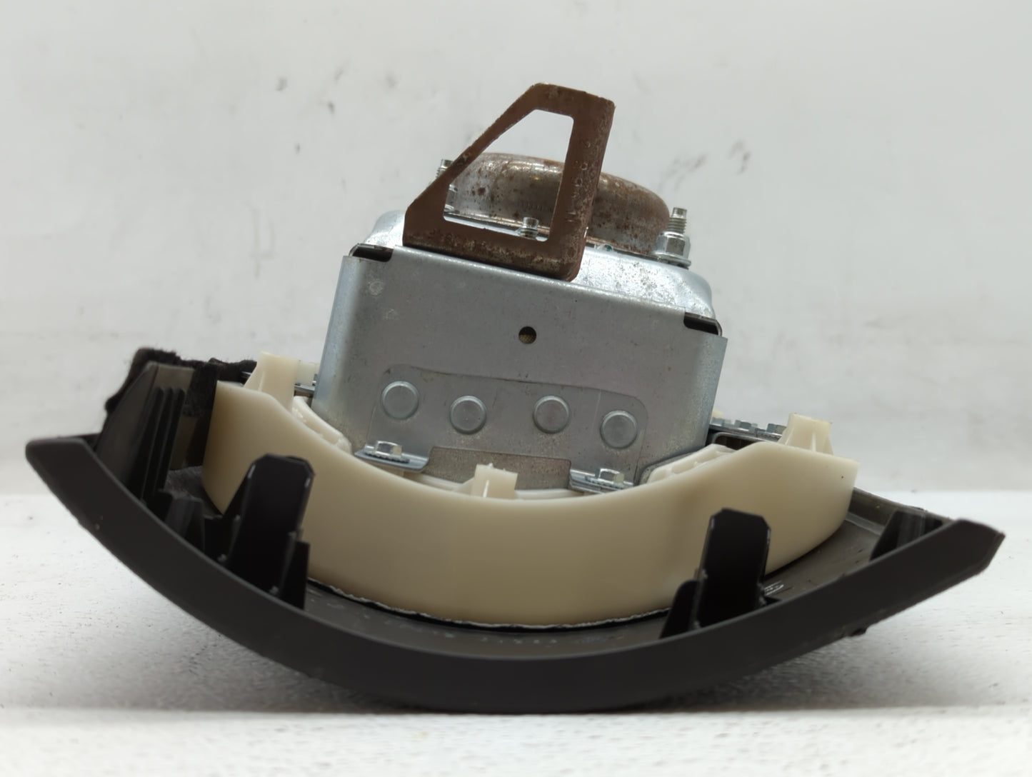2009-2012 Suzuki Equator Air Bag Passenger Right Dashboard Oem - Oemusedautoparts1.com