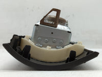 2009-2012 Suzuki Equator Air Bag Passenger Right Dashboard Oem - Oemusedautoparts1.com