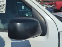 2009-2012 Suzuki Equator Passenger Side View Mirror - Right Door Mirror OEM Used - Oemusedautoparts1.com