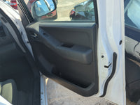 2012 Suzuki Equator Front Right Passenger Interior Door Panel Trim - Oemusedautoparts1.com
