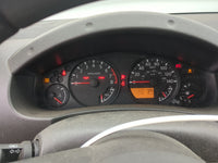 2009-2012 Suzuki Equator Instrument Cluster Speedometer Gauges Miles:113K Fits Fits 2009 2011 2012 OEM Used Auto Parts - Oem