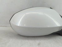 2010-2013 Suzuki Kizashi Passenger Side View Mirror - Right Door Mirror OEM Used - Oemusedautoparts1.com