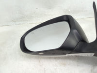2010-2013 Suzuki Kizashi Driver Side View Mirror - Left Door Mirror OEM Used - Oemusedautoparts1.com