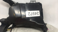 2010-2013 Suzuki Kizashi Fusebox Fuse Box Panel Relay Module Fits Fits 2010 2011 2012 2013 OEM Used Auto Parts - Oemusedauto