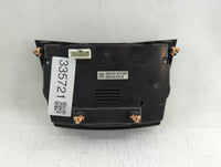 2010-2013 Suzuki Kizashi Climate Control Module Temperature AC/Heater Replacement P/N:39510-57L80 Fits Fits 2010 2011 2012 2