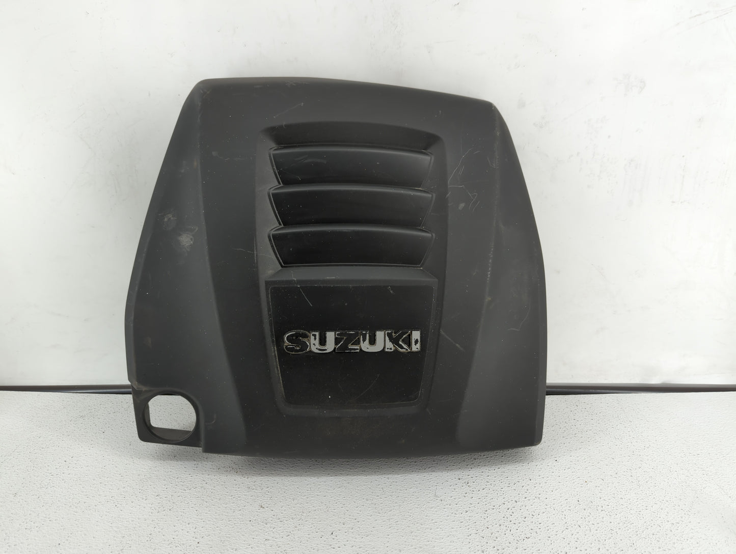 2012 Suzuki Kizashi Engine Cover - Oemusedautoparts1.com