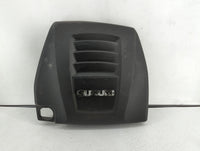 2012 Suzuki Kizashi Engine Cover - Oemusedautoparts1.com
