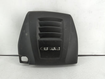 compare product 2012 Suzuki Kizashi Engine Cover