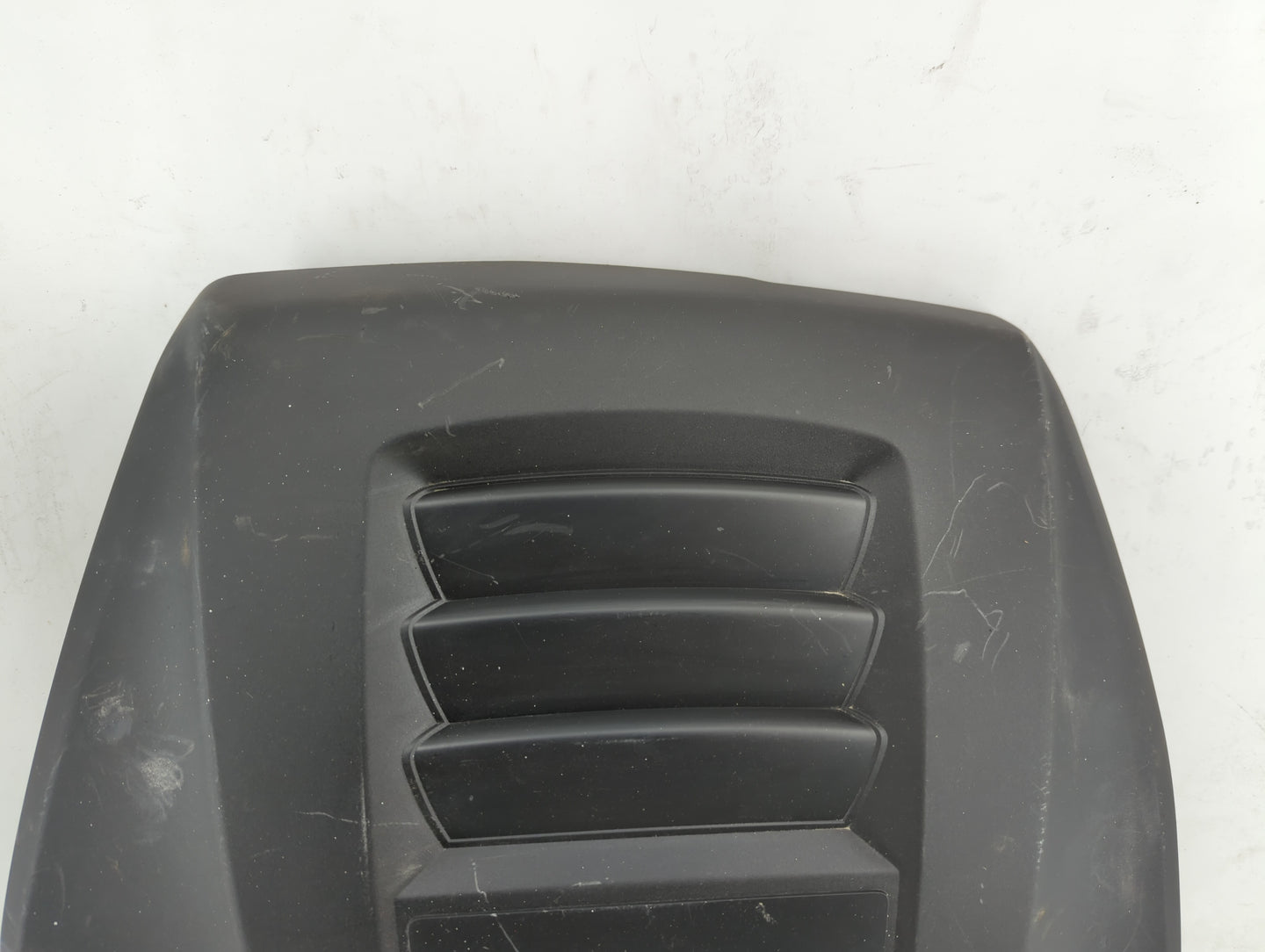 2012 Suzuki Kizashi Engine Cover - Oemusedautoparts1.com