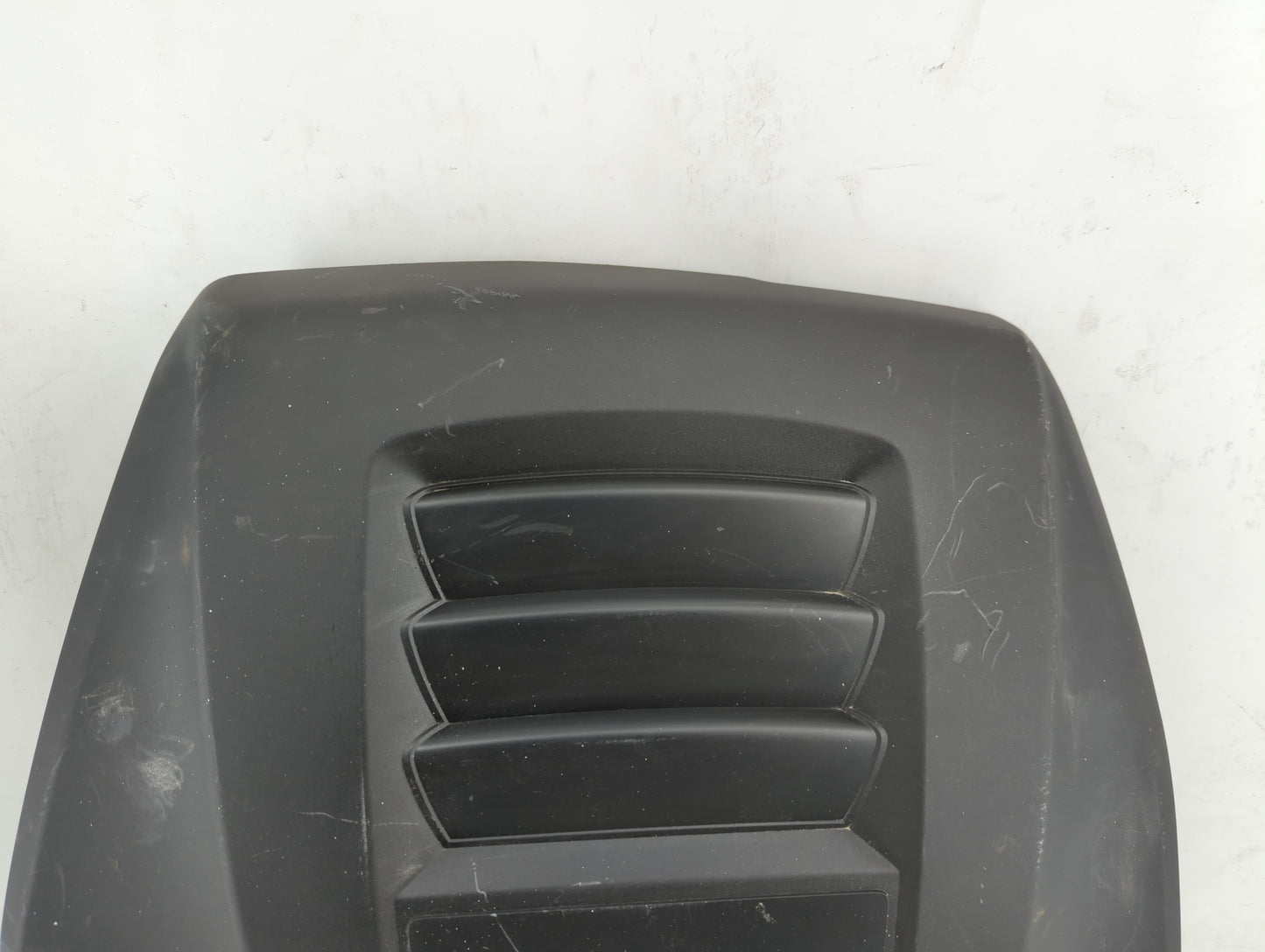 2012 Suzuki Kizashi Engine Cover - Oemusedautoparts1.com