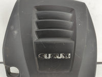 2012 Suzuki Kizashi Engine Cover - Oemusedautoparts1.com