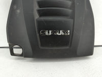 2012 Suzuki Kizashi Engine Cover - Oemusedautoparts1.com