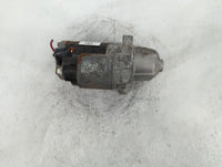 2010-2013 Suzuki Kizashi Car Starter Motor Solenoid OEM P/N:M000T23171 Fits Fits 2009 2010 2011 2012 2013 OEM Used Auto Part