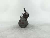 2010-2013 Suzuki Kizashi Car Starter Motor Solenoid OEM P/N:M000T23171 Fits Fits 2009 2010 2011 2012 2013 OEM Used Auto Part