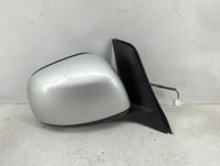 2007-2013 Suzuki Sx4 Passenger Side View Mirror - Right Door Mirror OEM Used - Oemusedautoparts1.com