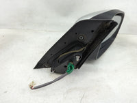 2007-2013 Suzuki Sx4 Passenger Side View Mirror - Right Door Mirror OEM Used - Oemusedautoparts1.com