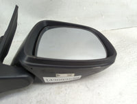 2007-2013 Suzuki Sx4 Passenger Side View Mirror - Right Door Mirror OEM Used - Oemusedautoparts1.com