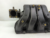 2012 Suzuki Vitara Air Intake Manifold P/N:PA6-GF30 Fits Fits 2009 2010 2011 2013 OEM Used Auto Parts - Oemusedautoparts1.co