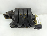 2012 Suzuki Vitara Air Intake Manifold P/N:PA6-GF30 Fits Fits 2009 2010 2011 2013 OEM Used Auto Parts - Oemusedautoparts1.co