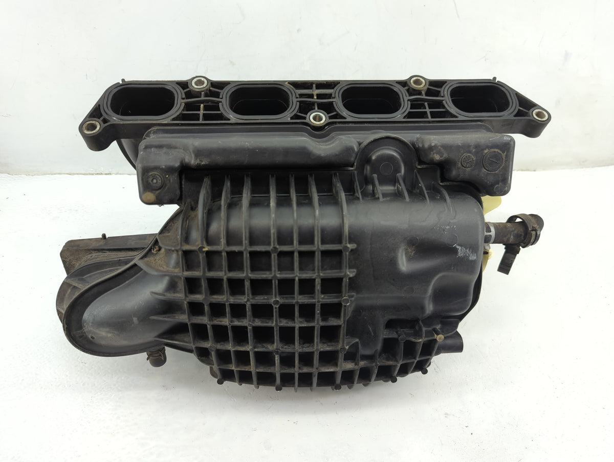 2012 Suzuki Vitara Air Intake Manifold P/N:PA6-GF30 Fits Fits 2009 2010 2011 2013 OEM Used Auto Parts - Oemusedautoparts1.co
